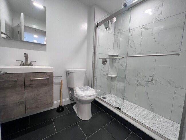 125 Park Dr unit 2, Boston, MA 02215 - photo 7