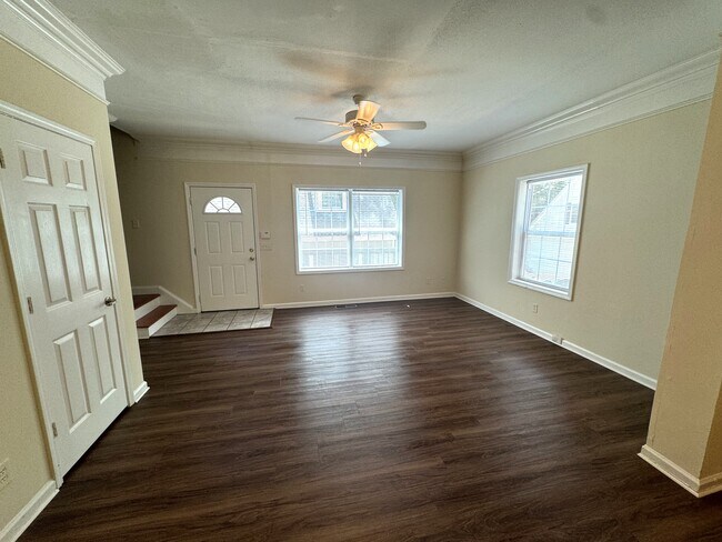 227 Derby St, Athens, GA 30601 - photo 7