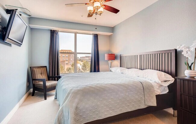 9021 E Dry Creek Rd unit ID1058807P, Centennial, CO 80112 - photo 4