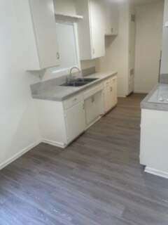 2232 E Lenita Ln unit B, Santa Ana, CA 92705 - photo 6