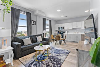 30 Beacham St Unit ID1054898P, Everett, MA 02149