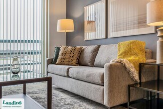2626 Fountain View Dr Unit 1-440.1411301, Houston, TX 77057
