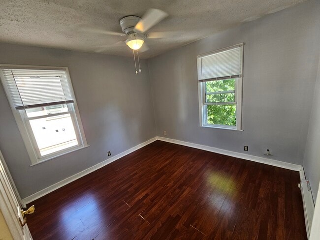 1777 Marks Ave unit 1, Akron, OH 44305 - photo 4