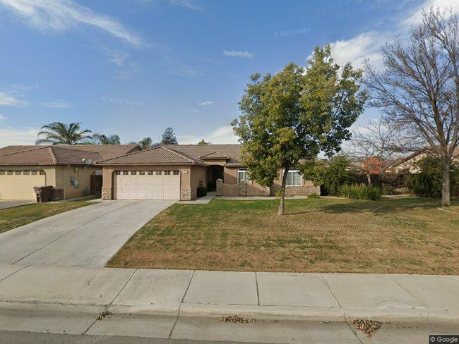 Shafter CA Homes for Rent - Homes.com