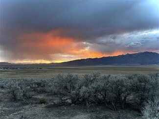 7261 N Escalante Dr, Eagle Mountain, UT 84005