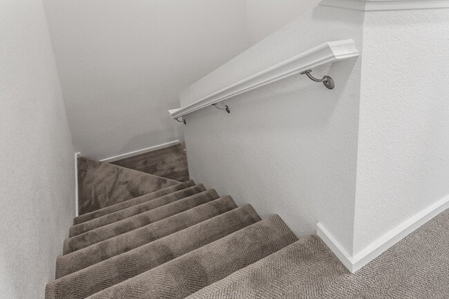 6959 Stonebrook Dr, Timnath, CO 80547 - photo 6