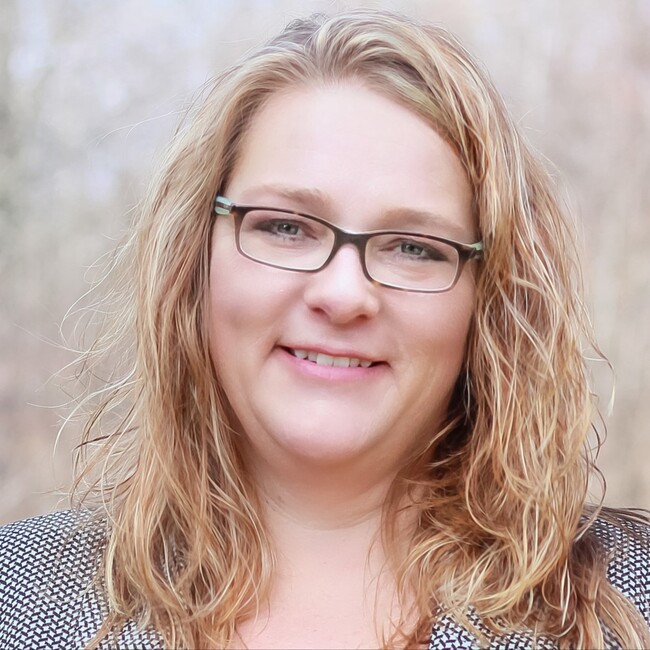 Lynn Siudym