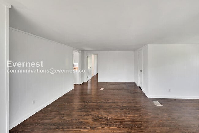 142 Gordon Terrace unit b, Nashville, TN 37207 - photo 7