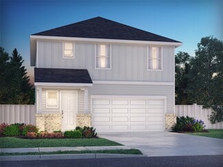 2622 Cassidy Grove Ct Unit 37076320, Crosby, TX 77532