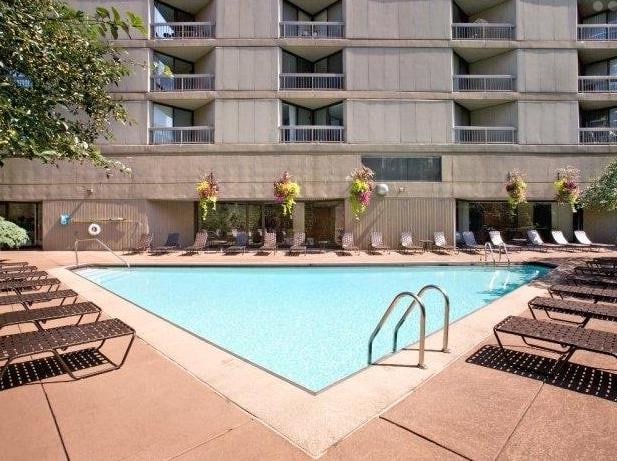 32 W Superior St, Chicago, IL 60654 - photo 7