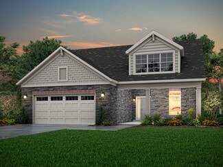 1008 NW Creekside Dr Unit 36493452, Waukee, IA 50263