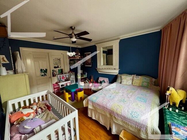 30 Bentley St unit 1, Brighton, MA 02135 - photo 6