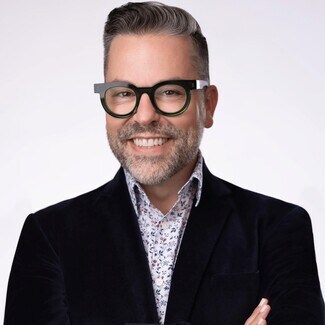 Danny Tippett