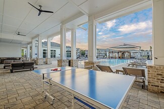 1015 Lake Forest Blvd, Winter Haven, FL 33884
