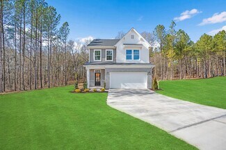 15 Macy Cir Unit 36447735, Clayton, NC 27591