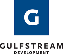 Gulfstream Development
