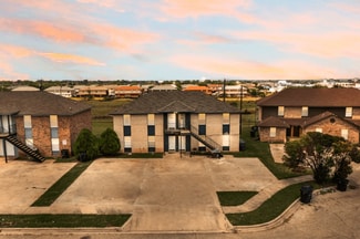 1105 Horizon Dr Unit C, Killeen, TX 76549