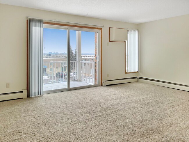 View Pointe Apartments, Eagan, MN 55122 - photo 6