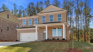 794 Jonesboro, McDonough, GA 30253