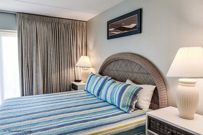 2401 Gulf Blvd unit ID1255592P, South Padre Island, TX 78597 - photo 6