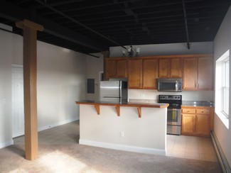 617 Hiawatha Blvd E, Syracuse, NY 13208