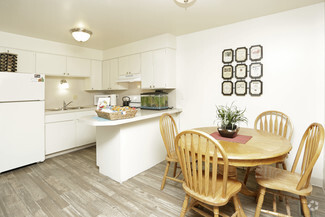 4935 Old Post Rd, Ogden, UT 84403