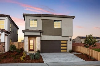 4221 Rancho Cordova Pkwy Unit 36497948, Rancho Cordova, CA 95742