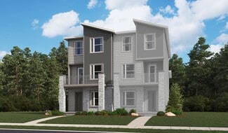 12682 S Lincoln Peak Ln, Herriman, UT 84096