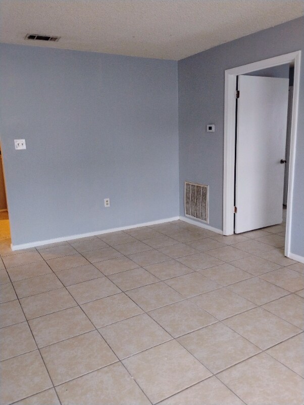 5245 Kimberlin Dr unit A, Baker, LA 70714 - photo 1