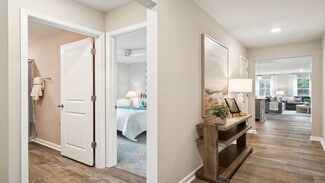 261 Heather Ln, Staunton, VA 24401