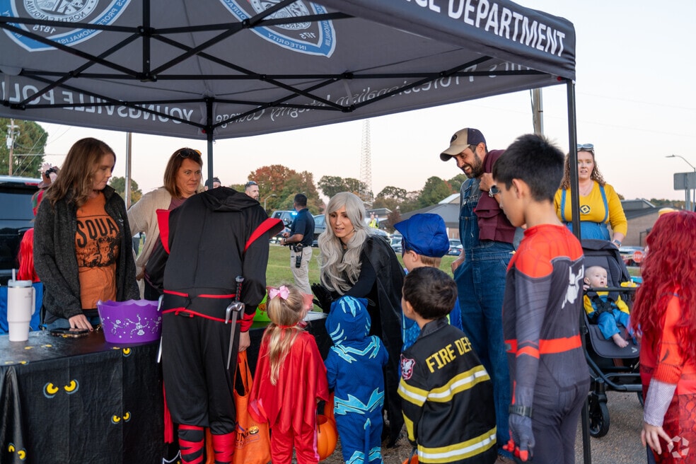 NH_Youngsville_ 537485_P2_v1_al_040124