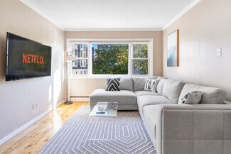 3024 Humboldt Ave S Unit ID1272807P, Minneapolis, MN 55408