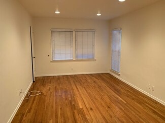 4302 Elm Ave Unit 3, Long Beach, CA 90807