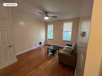 5-13-13 50th Ave, Queens, NY 11101