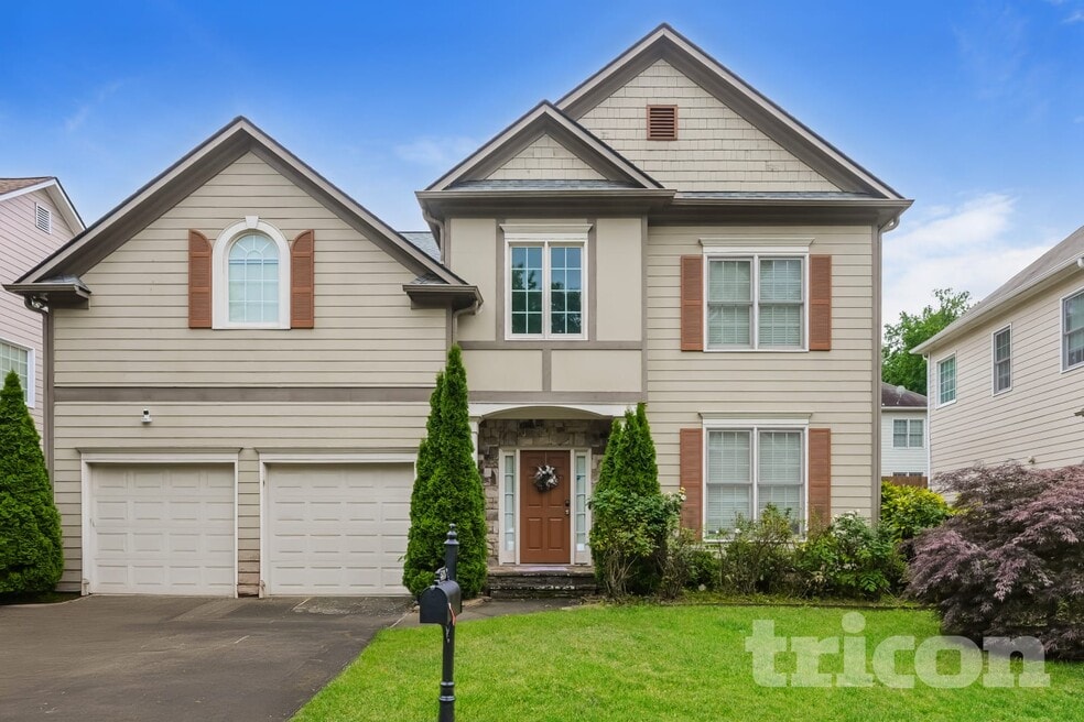 529 Water Birch Way, Marietta, GA 30066 - photo 1