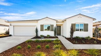 4235 Haleakala Ave Unit 36207024, Redding, CA 96001
