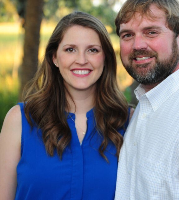 Stephanie Crowder