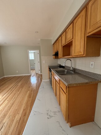 272 Stuyvesant Ave Unit 1, Newark, NJ 07106