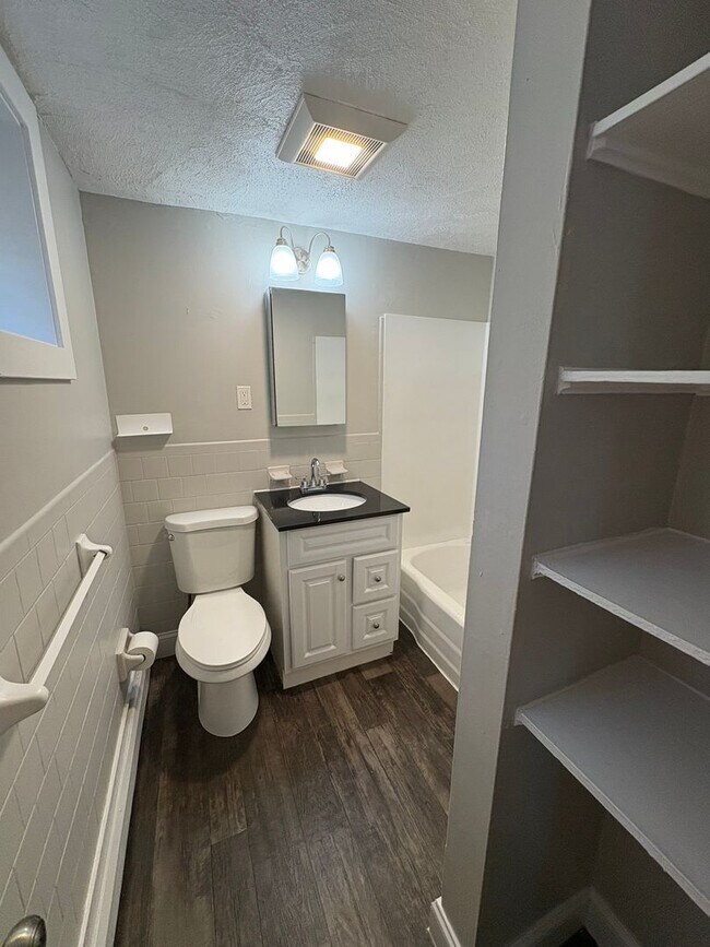 62 Cabot, Beverly, MA 01915 - photo 4