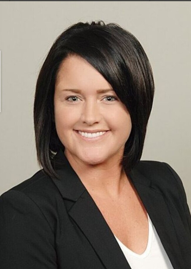 Stacy Smith
