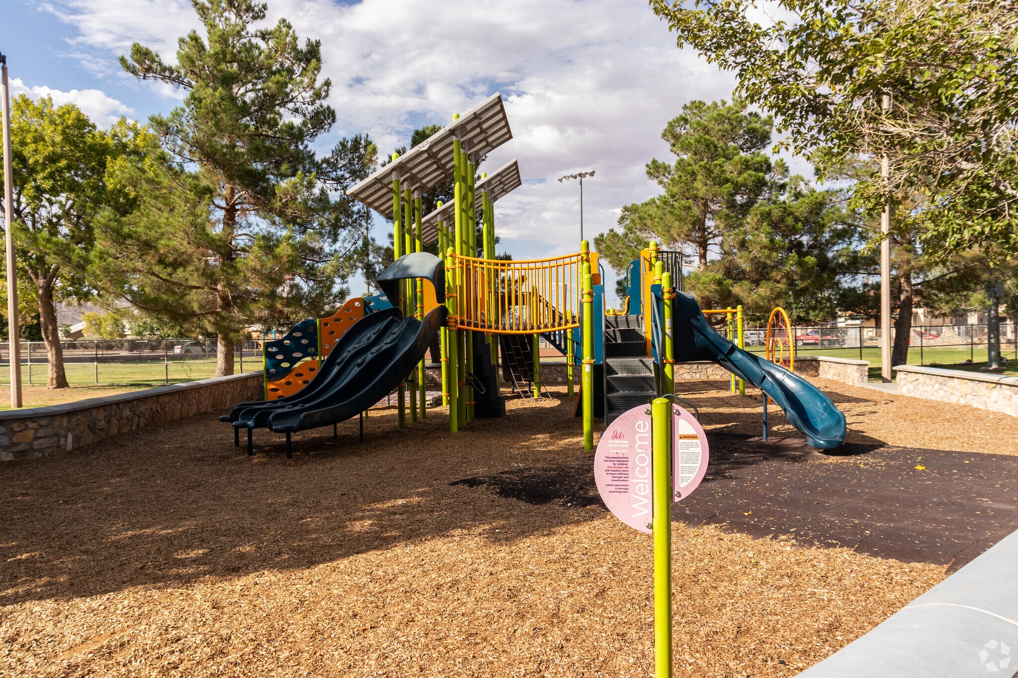 About Downtown El Paso Schools, Demographics, Things to Do