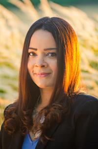 Nishica Cervantes