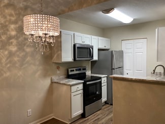 897 Fording Island Rd Unit 2812, Bluffton, SC 29910