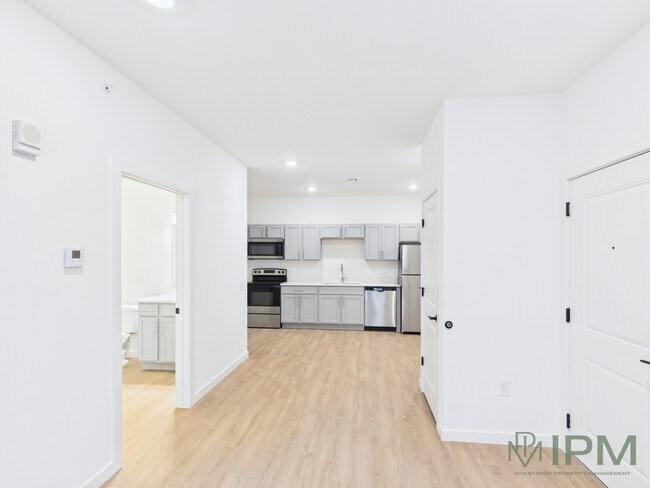 Fairway Flats, York, PA 17403 - photo 5