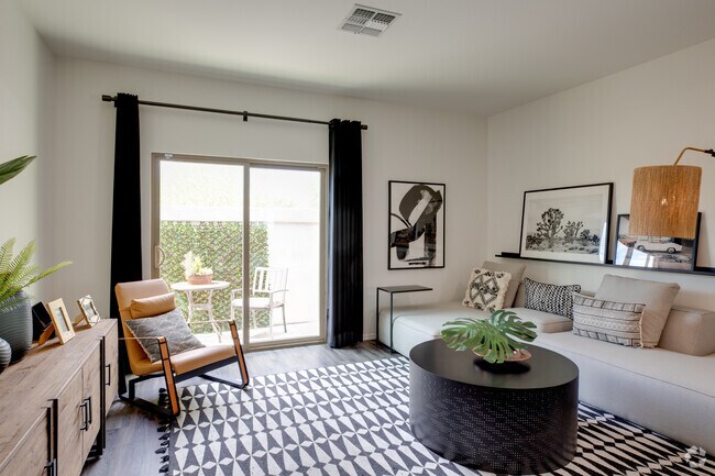 Cielo at Tramonto, Phoenix, AZ 85086 - photo 5