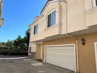 13252 Ramona Blvd Unit B, Baldwin Park, CA 91706