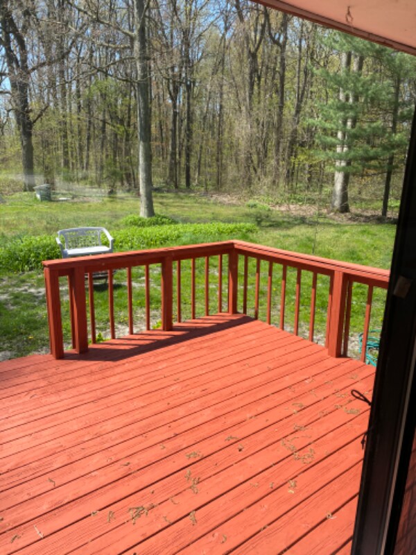 4152 Sawyer Rd, Sawyer, MI 49125 - photo 7