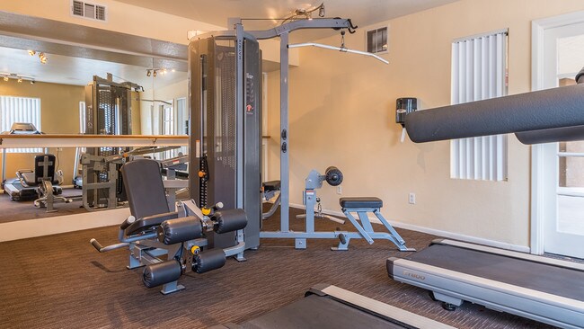 Cantera, Tucson, AZ 85741 - photo 7