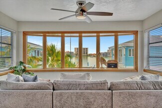 483 E Shore Dr Unit ID1284704P, Clearwater, FL 33767