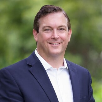 Joel Meadows